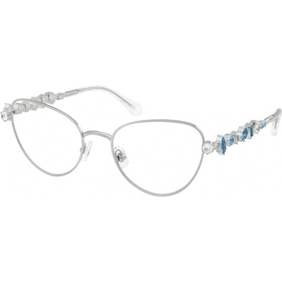 Swarovski SK1024 401A