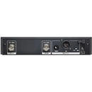 Audio-Technica ATW-3212