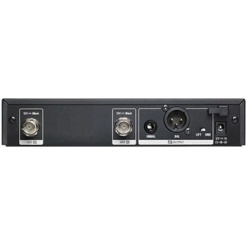 Audio-Technica ATW-3212