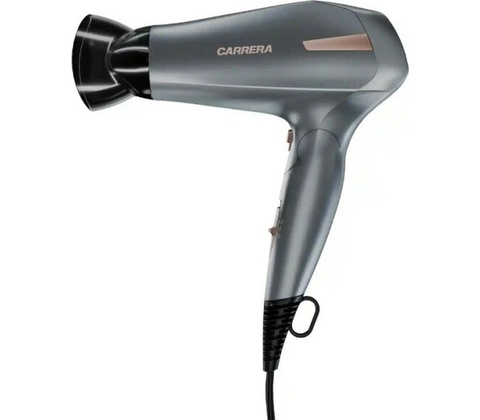 CARRERA 02464