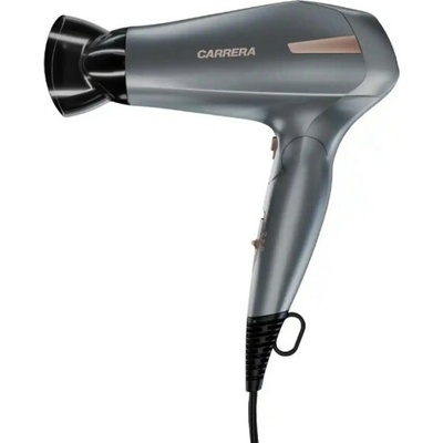 CARRERA 02464
