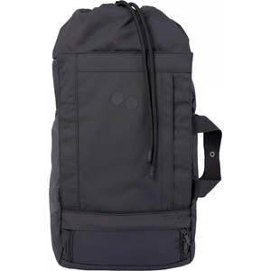 pinqponq Дневна раница Pinqponq Blok 40 Daypack - Deep Anthra - размер One Size (502-5437-0211)
