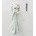 TULILO Miluś hand towel 35x35cm