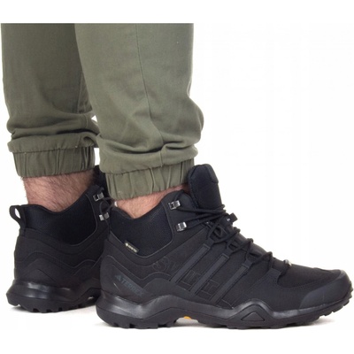 adidas Terrex Swift R2 Mid GTX CM7500