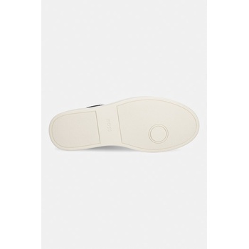 BOSS Маратонки BOSS Kieran (50563591.001)