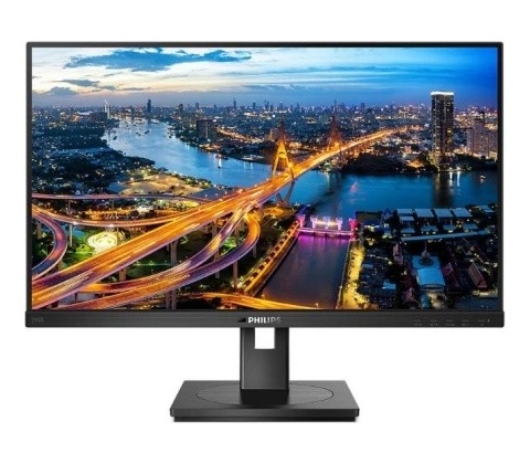 Philips 242B1