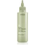 Aveda Pure Abundance Volumizing Conditioning Rinse балсам за обем и фиксация 150ml