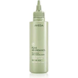 Aveda Pure Abundance Volumizing Conditioning Rinse балсам за обем и фиксация 150ml