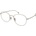Gucci Очила Gucci GG2147OA 002