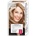 ELEA Professional Professional Боя за коса 9.0
