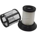  Hepa + PRE-Filter за прахосмукачки BOSCH, SIEMENS, PROFILO, UFESA, ZELMER код П241