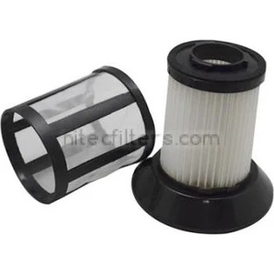  Hepa + PRE-Filter за прахосмукачки BOSCH, SIEMENS, PROFILO, UFESA, ZELMER код П241