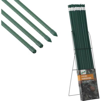 Chomik TYČKA NA RASTLINY 11 MM / H 150 CM