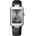 Claude Bernard Дамски часовник Claude Bernard Ora Vera - 23099 3CGR GIN (23099 3CGR GIN)