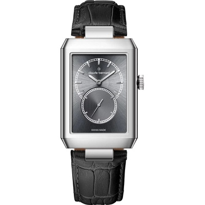 Claude Bernard Дамски часовник Claude Bernard Ora Vera - 23099 3CGR GIN (23099 3CGR GIN)