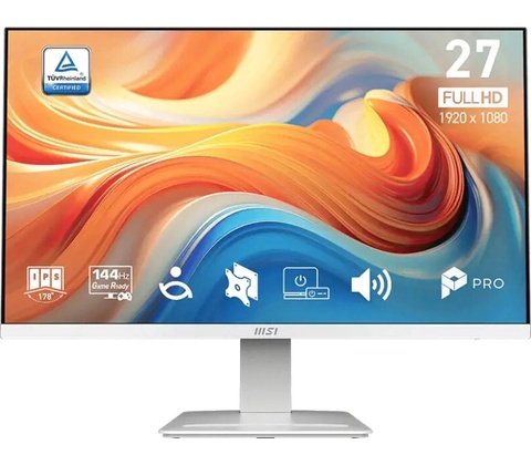 MSI PRO MP273W E14
