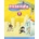 Islands Level 6 Pupils Book Plus Pin Code
