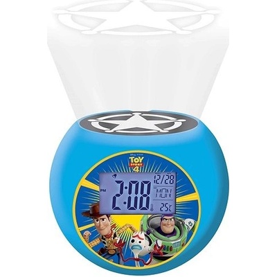 Lexibook Toy Story 3380743076614