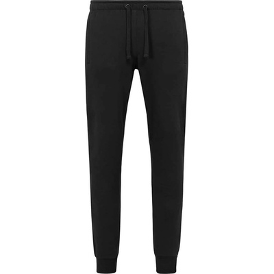Stedman АНТЪРЖИНИ select st5650 / Унисекс анцузи - черни xxl (st5650bloxxl)