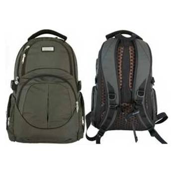 Onepolar Раница за лаптоп Оnepolar, po1515-mx