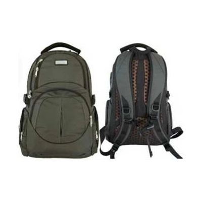 Onepolar Раница за лаптоп Оnepolar, po1515-mx