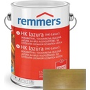 Remmers HK Lasur 2,5 l Dub rustikální