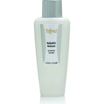 Expa-nails Trind odlakovač extra jemný 125 ml