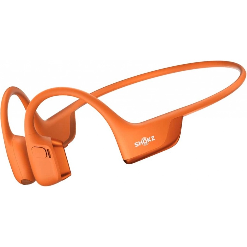 Shokz OpenRun Pro 2 USB-C