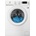 Electrolux EW6SN526WC