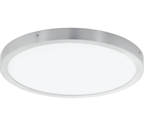 Eglo 97272