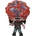 Funko Фигурка Funko Pop! Television: The Last of Us - Clicker #1843 (FUNKO-109532)