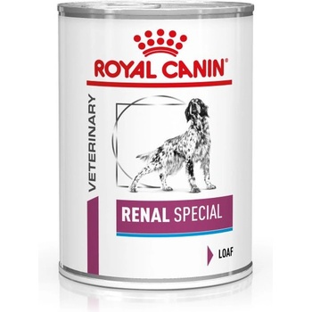 Royal Canin Renal Special 410 g