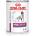 Royal Canin Renal Special 410 g