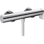 Hansgrohe Vivenis - Смесител за душ, хром 75620000 (75620000)