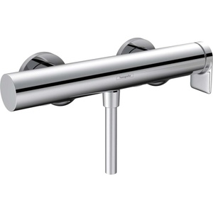Hansgrohe Vivenis - Смесител за душ, хром 75620000 (75620000)