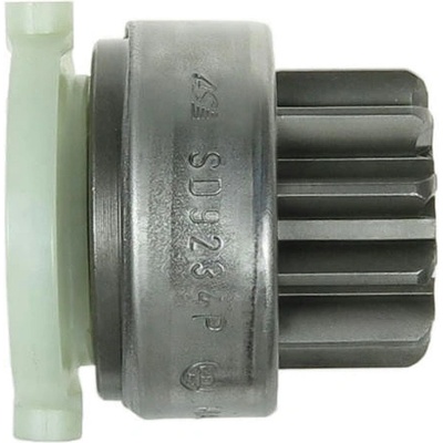 Pastorek startéru AS-PL SD9234P