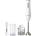 BROCK Electronics HBS 6001