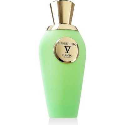 V Canto estrello parfém unisex 100 ml