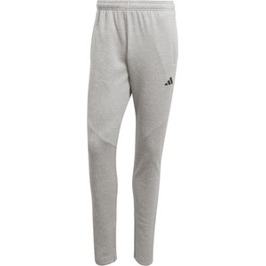 adidas Gg 3bar pt сиво, черно s (im1763)