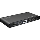 PremiumCord HDMI 2.0