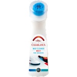 CASABLANCA Препарат за почистване на обувки Max Cleaner, 100 ml (3081550)