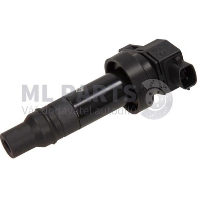 Originál OEM 273012B010 – Hledejceny.cz