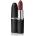 M·A·C MACximal Sleek Satin Lipstick кремообразно хидратиращо червило цвят Del Rio 3.5 гр