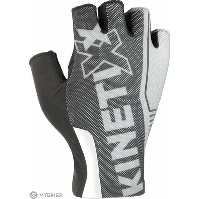 KinetiXx Linus SF grey