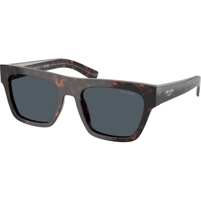 Prada PRC03S 17N70B (PRC03S 17N70B)
