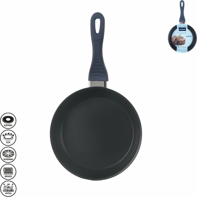 Orion DIAMANT hliník nepřilnavá 20 cm