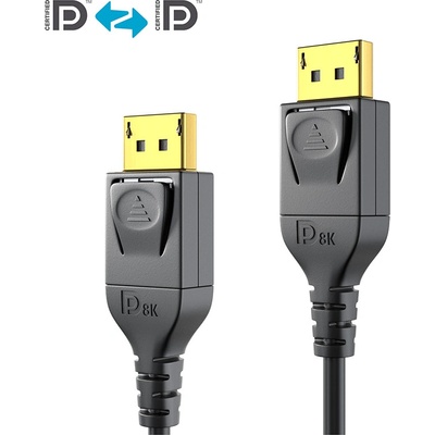 PureLink PI5010-010
