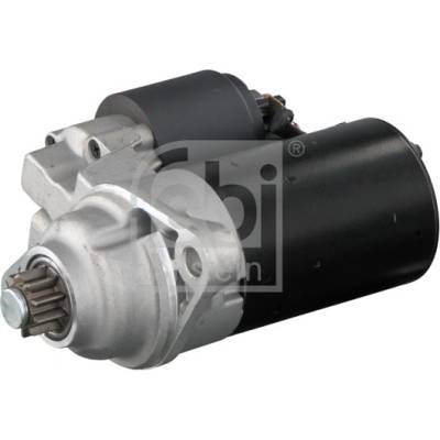 Startér FEBI BILSTEIN 102896