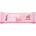 GymBeam Beast Pink Protein GlowBar, 40 Grams