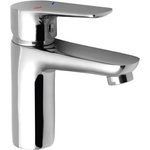 SAPHO AQUALINE LT602